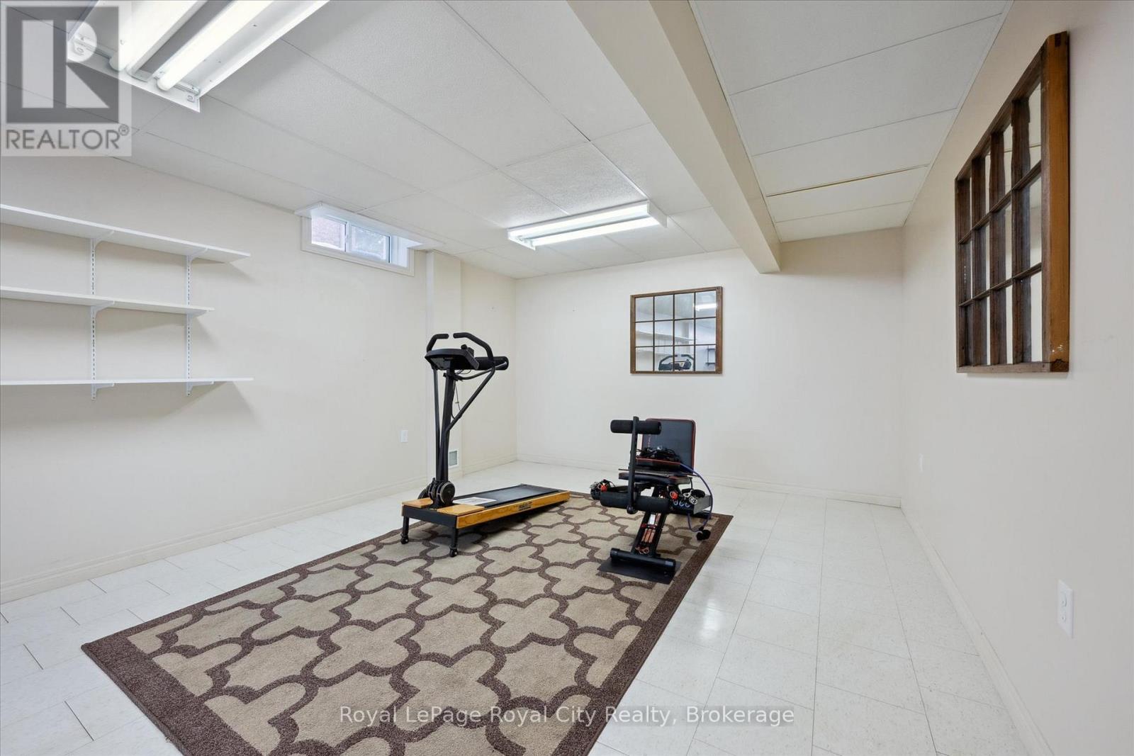 67 WHITE PINE WAY — photo 34