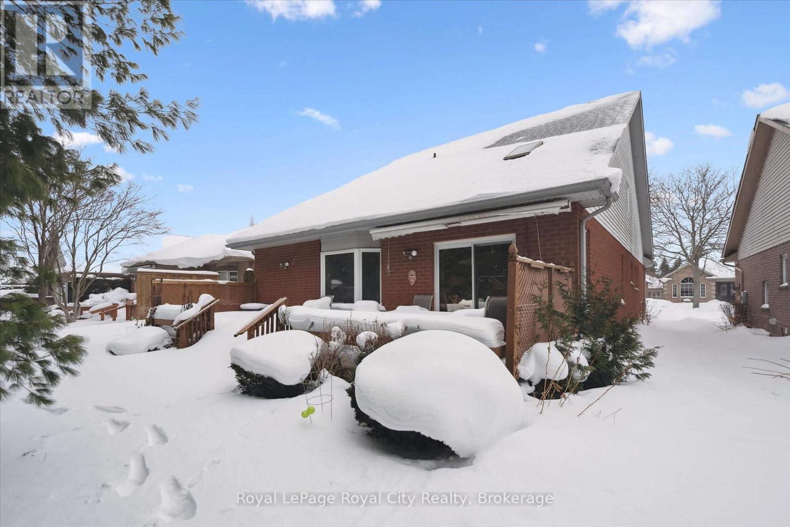 67 WHITE PINE WAY — photo 37