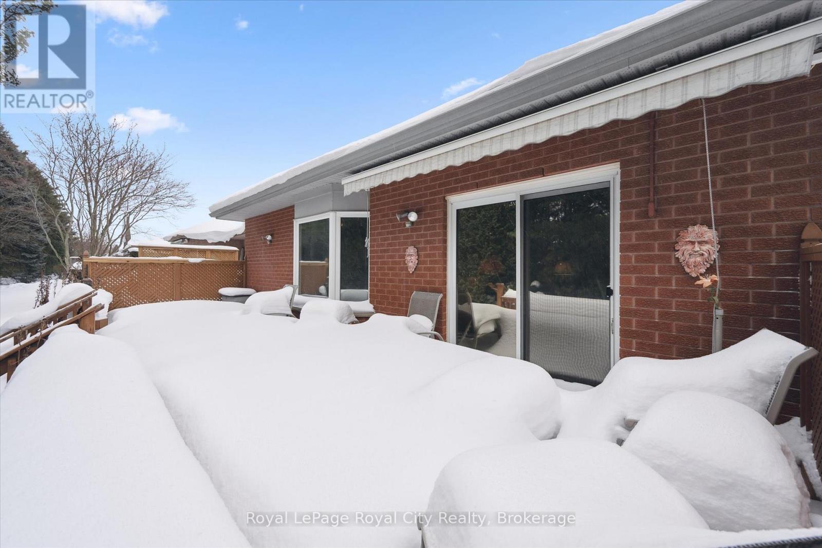 67 WHITE PINE WAY — photo 38