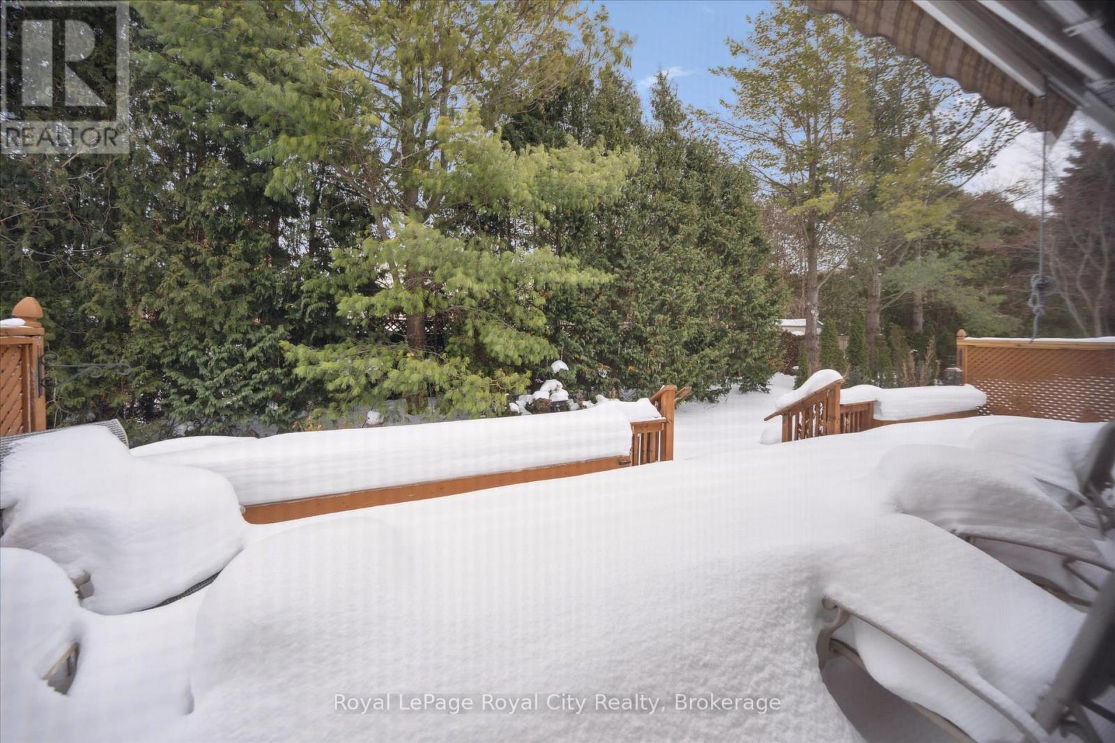 67 WHITE PINE WAY — photo 39