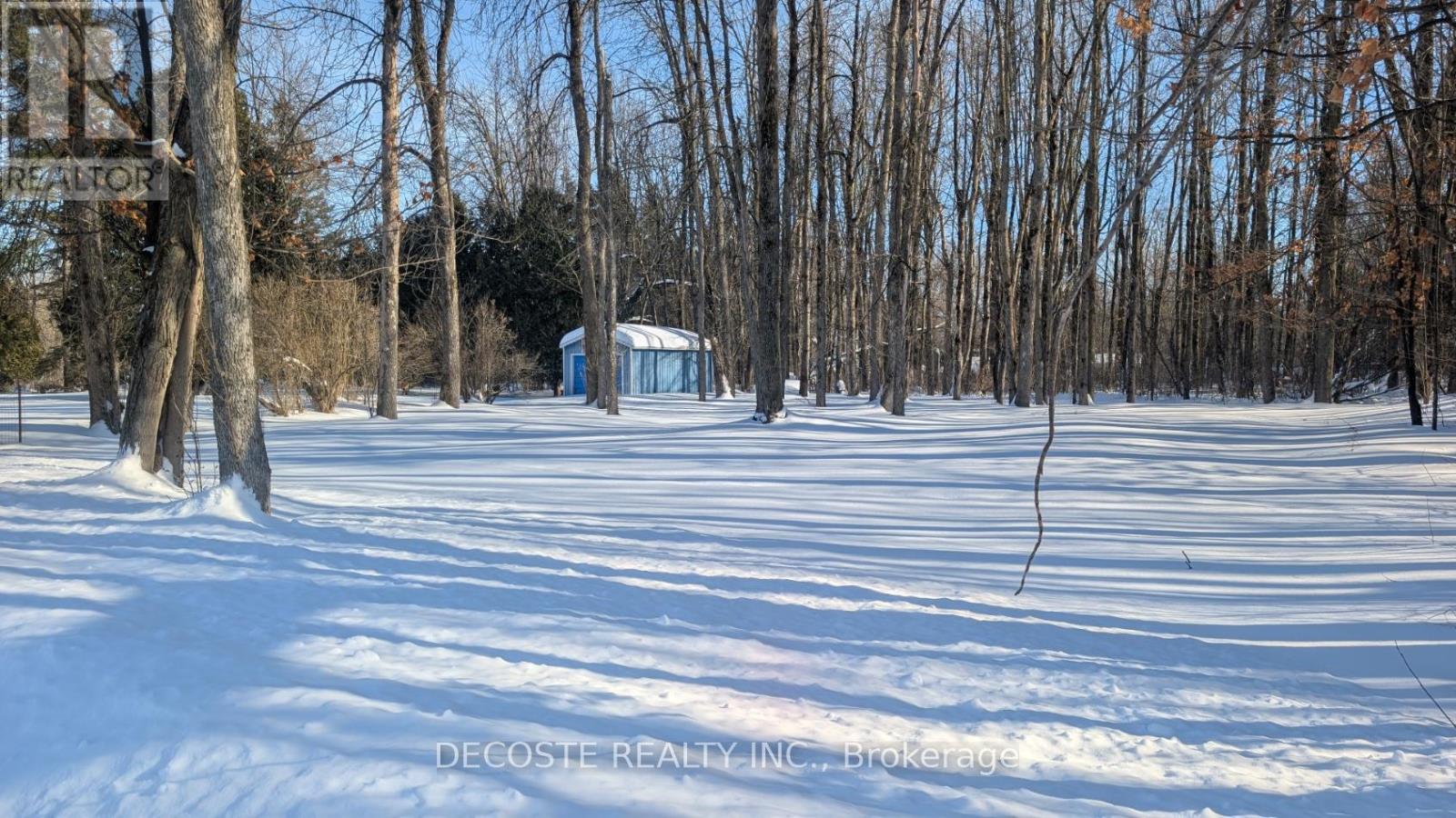 19092 CAMERON STREET - Photo 3 of 11, North Glengarry, Ontario