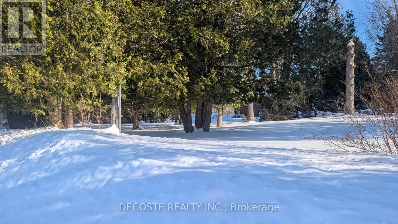 19092 CAMERON STREET - Photo 4 of 11, North Glengarry, Ontario