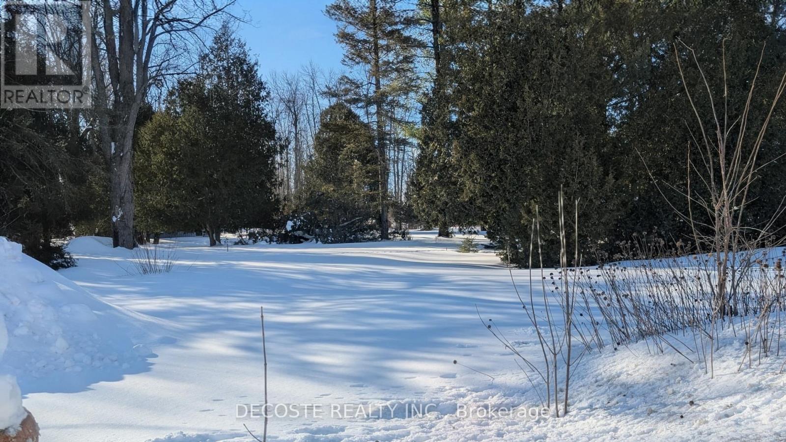 19092 CAMERON STREET - Photo 5 of 11, North Glengarry, Ontario
