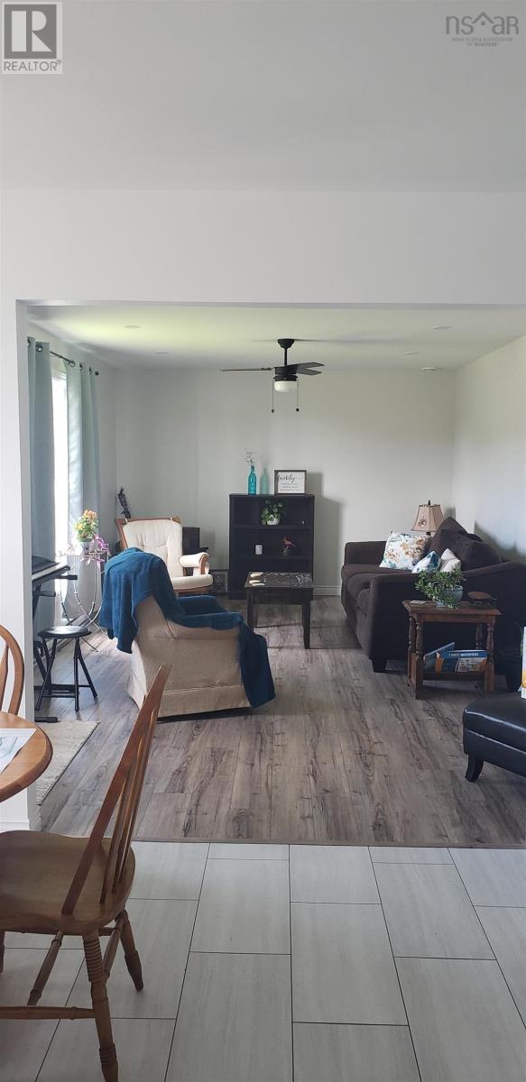 Property 6 of 19 of 11 Toulouse Street