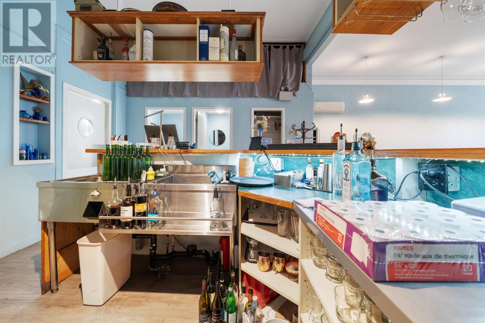 Property 19 of 49 of 216 Archimedes Street