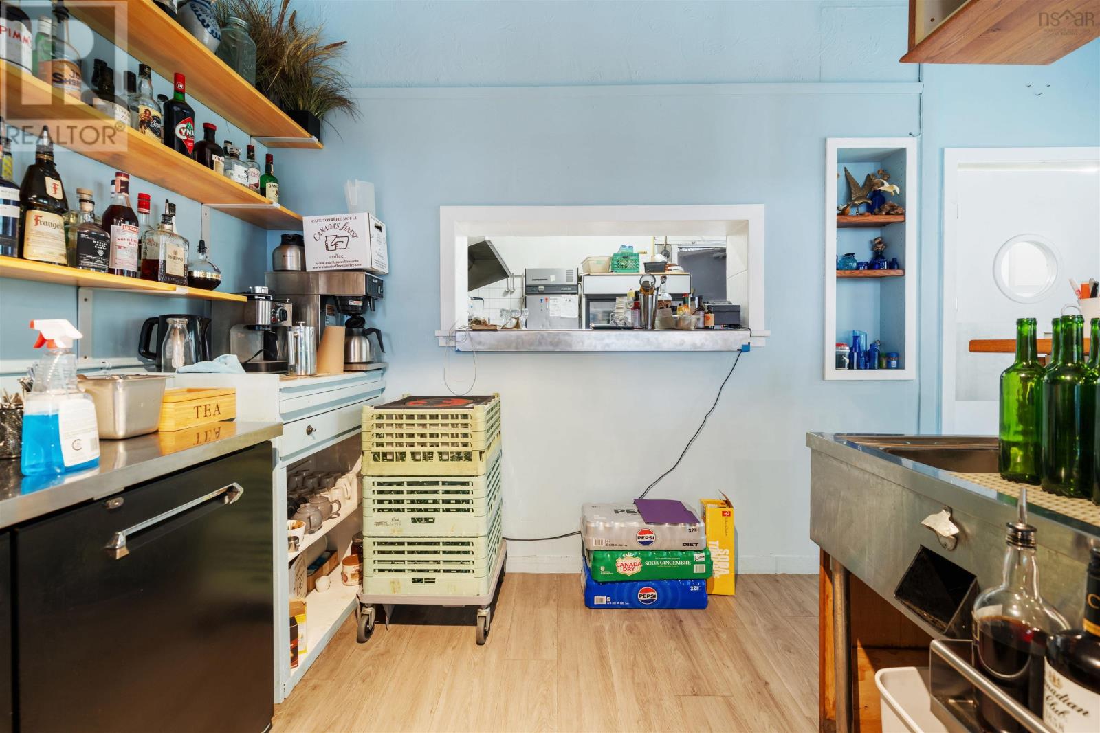 Property 20 of 49 of 216 Archimedes Street