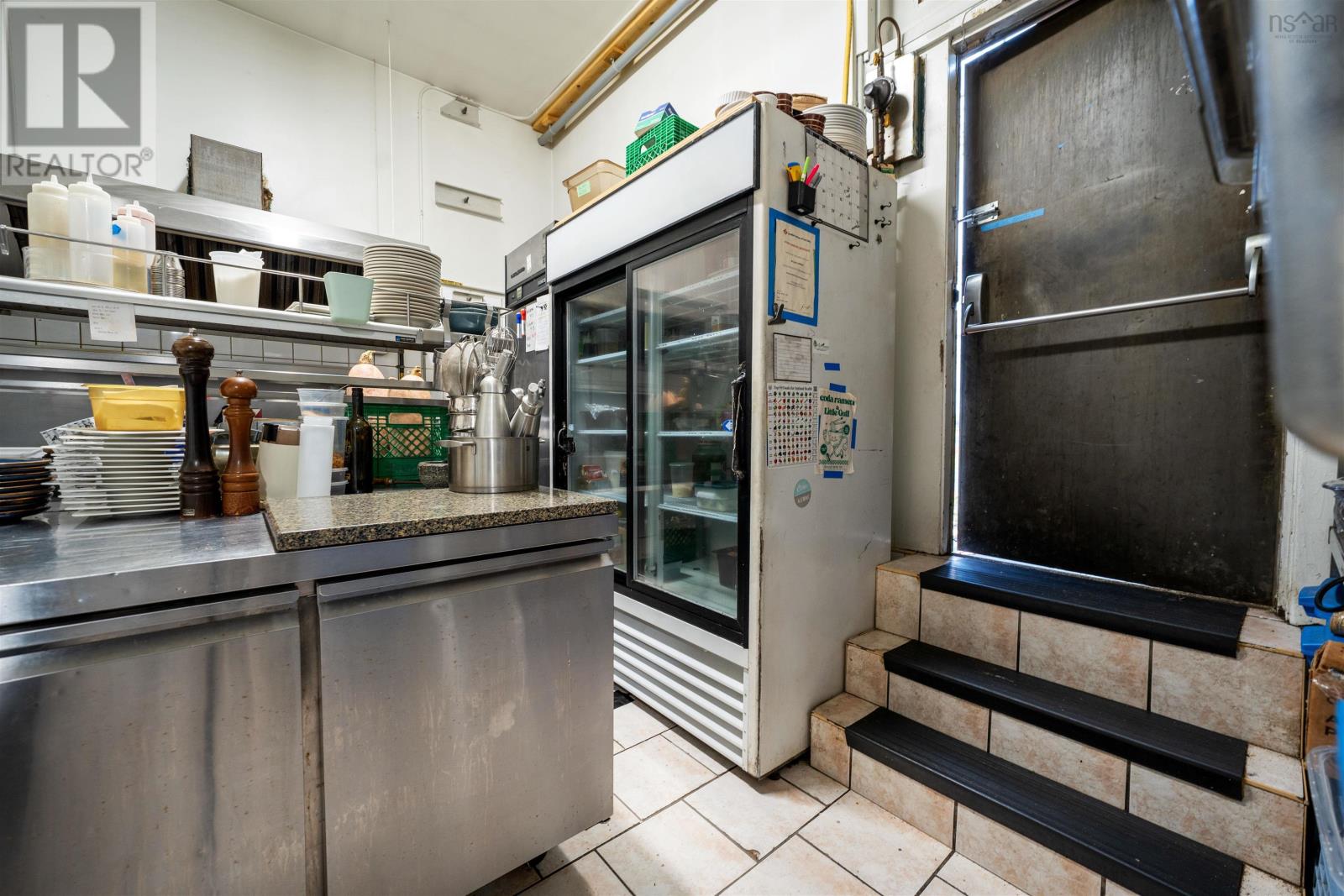 Property 48 of 49 of 216 Archimedes Street