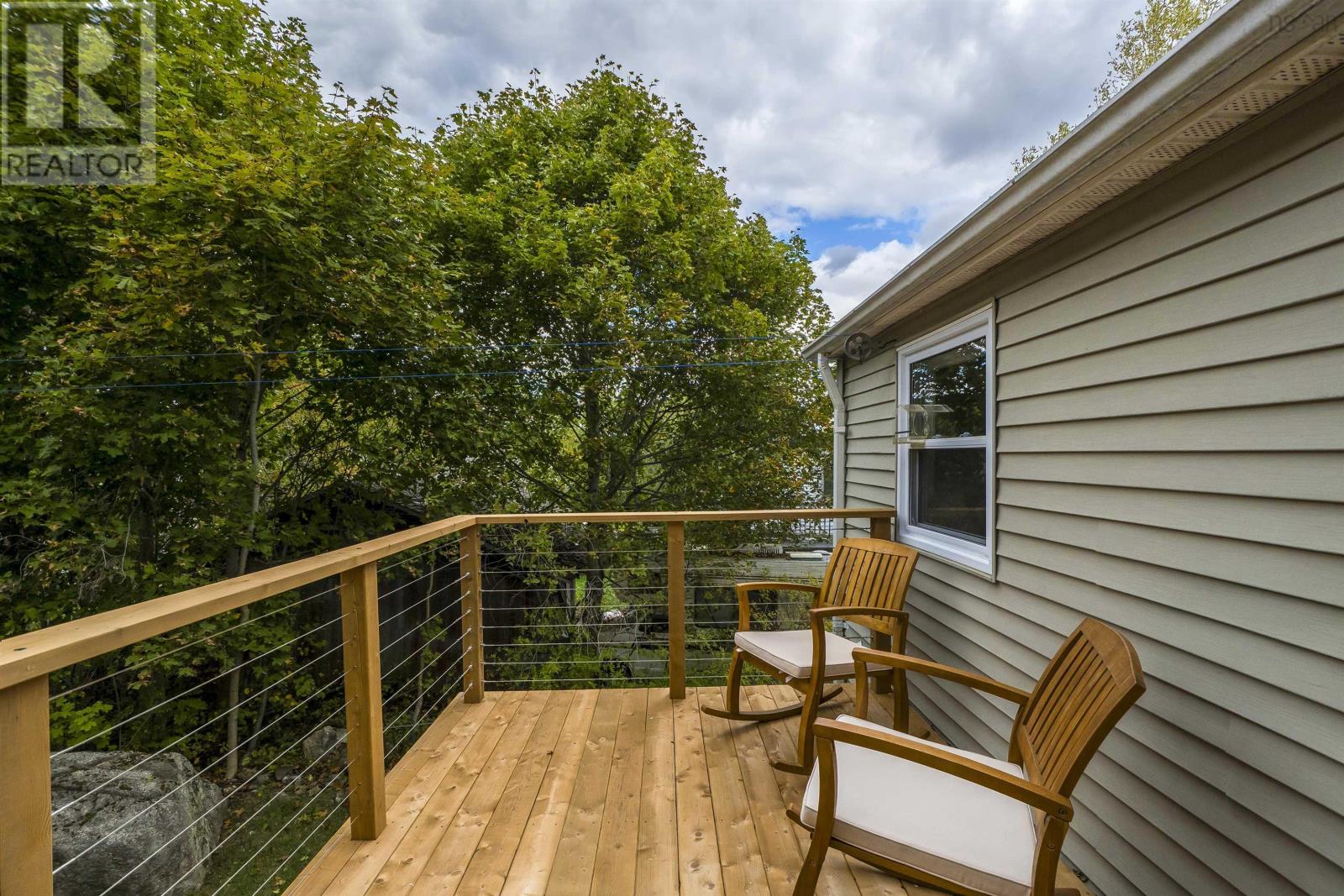 Property 23 of 51 of 47 A/B Withrod Drive