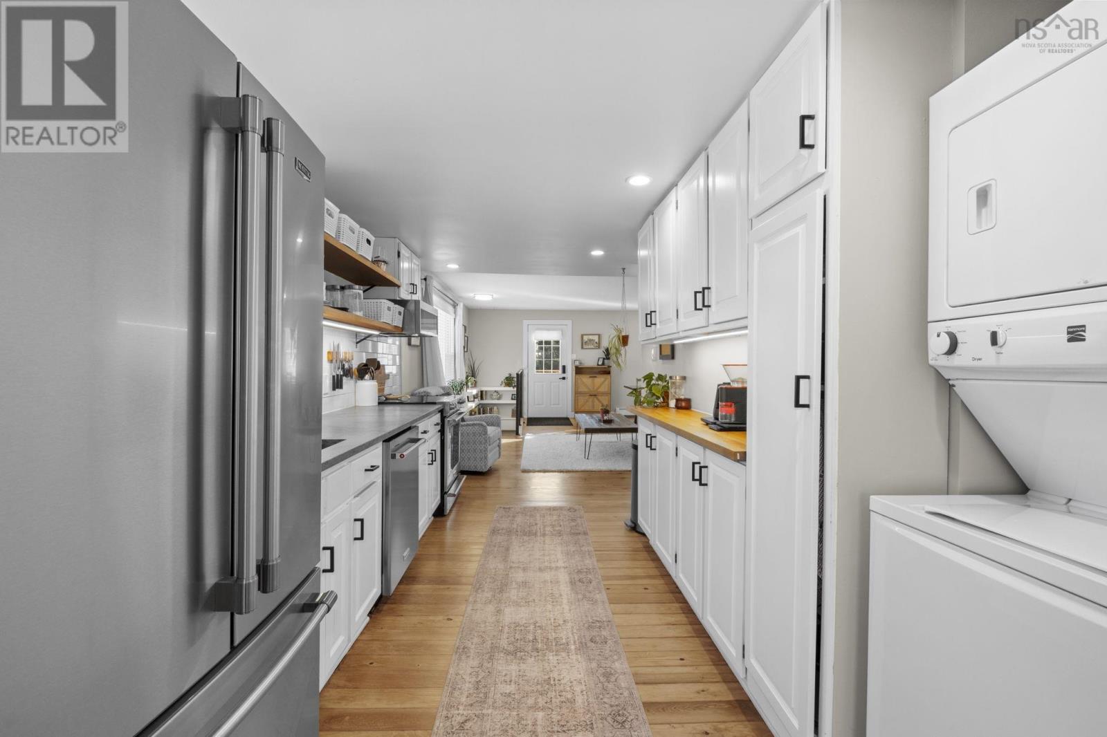 Property 12 of 51 of 47 A/B Withrod Drive