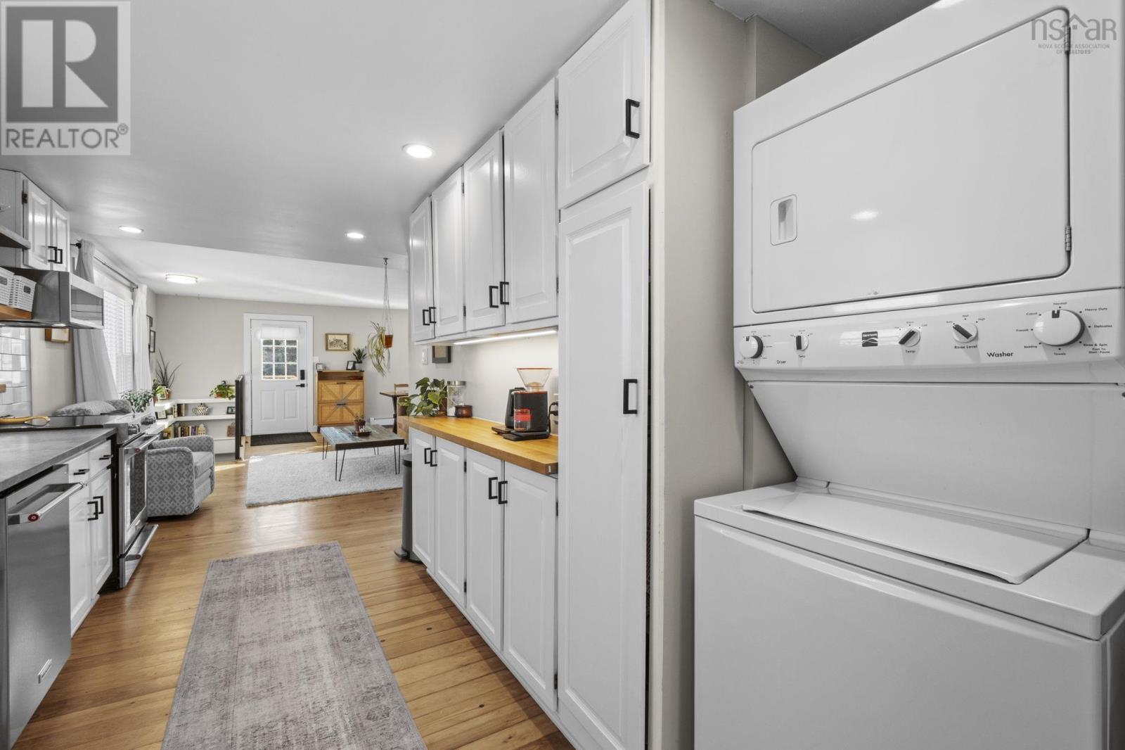 Property 13 of 51 of 47 A/B Withrod Drive