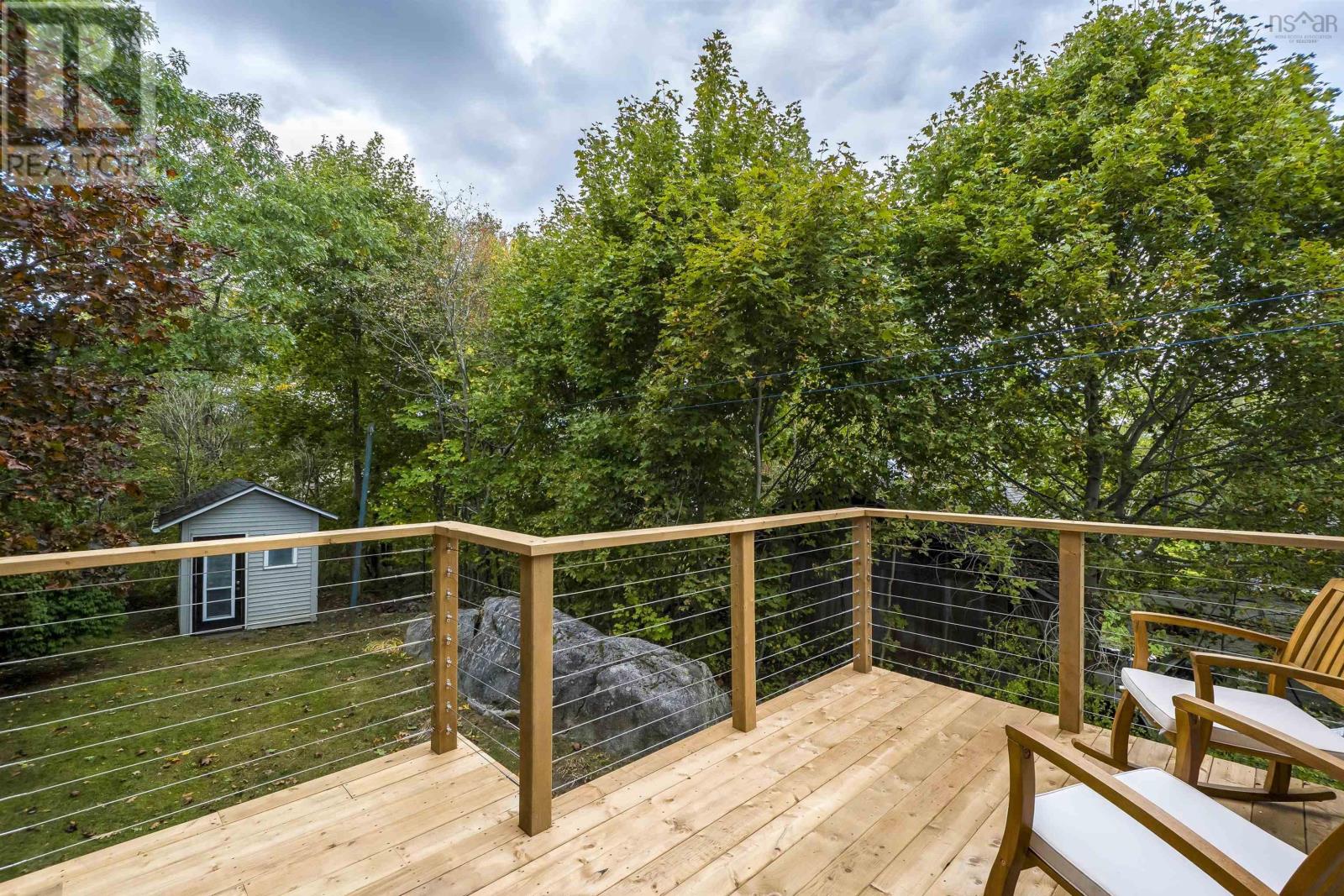 Property 20 of 51 of 47 A/B Withrod Drive