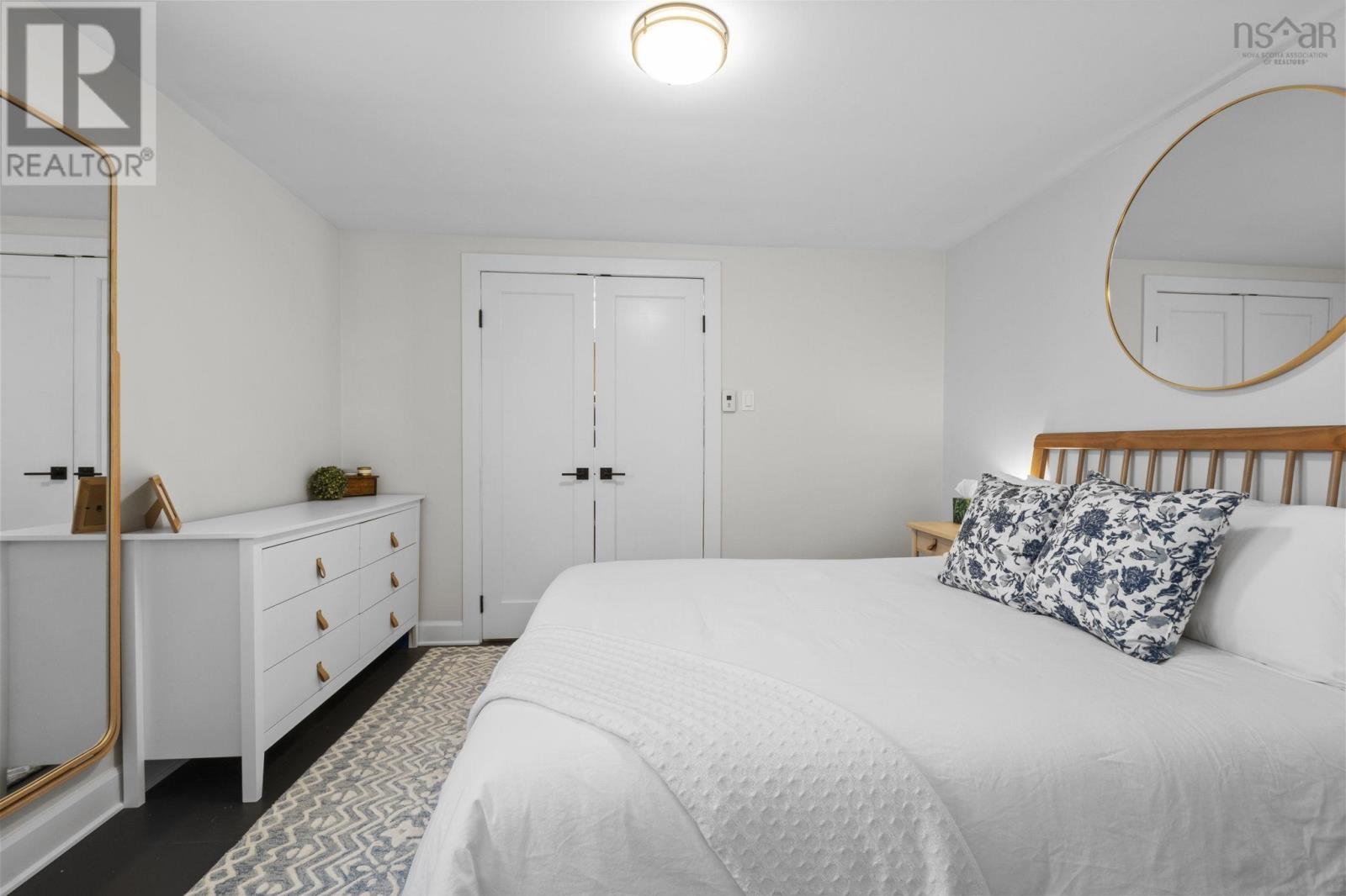 Property 14 of 51 of 47 A/B Withrod Drive