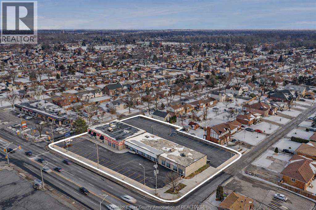 2451 Tecumseh Unit UNIT C photo 5