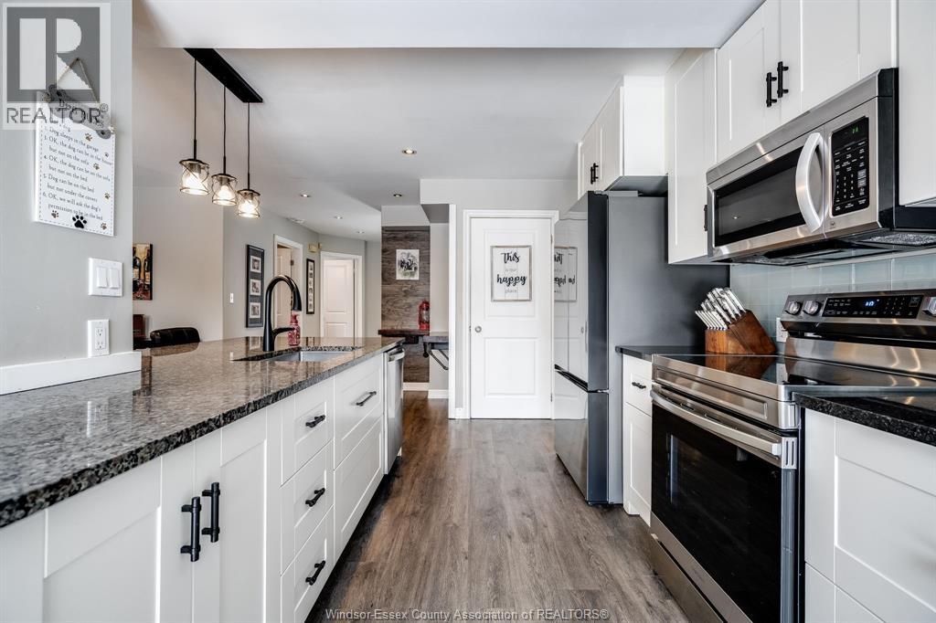 7 Stockwell CRESCENT - Photo 4 of 50, Cottam, Ontario