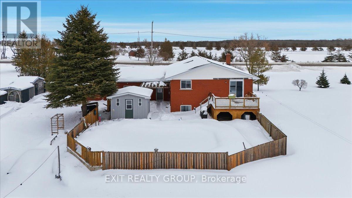 2433 HIGHWAY 62 - 34