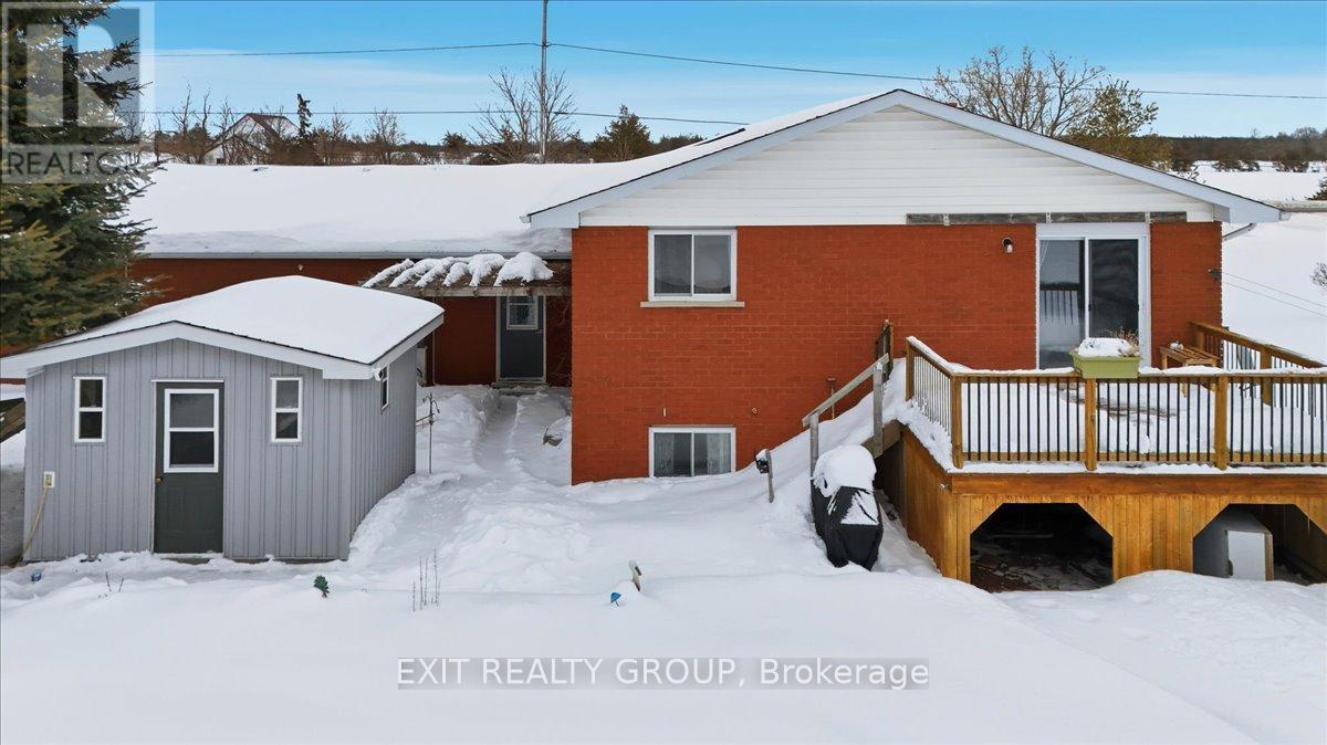 2433 HIGHWAY 62 - 35