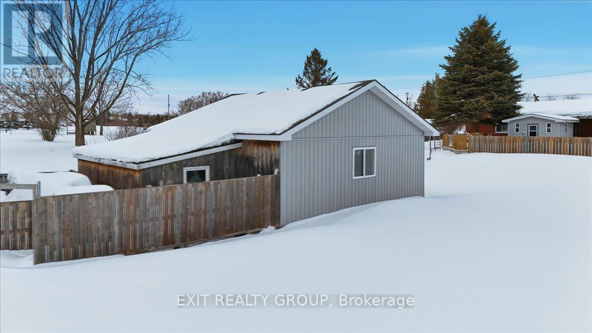 2433 HIGHWAY 62 - 39