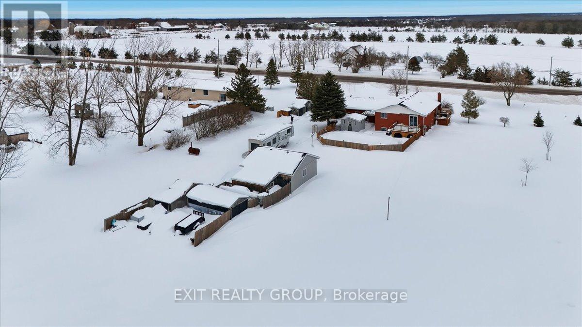 2433 HIGHWAY 62 - 42