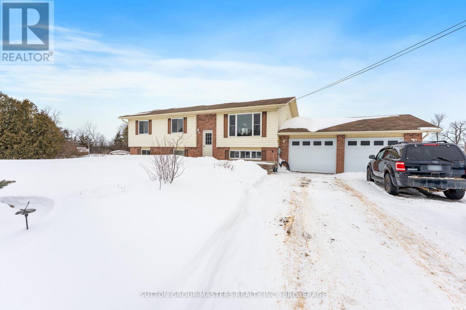 3224 CAMPBELL ROAD - Photo 2 of 49, Frontenac (Frontenac South), Ontario