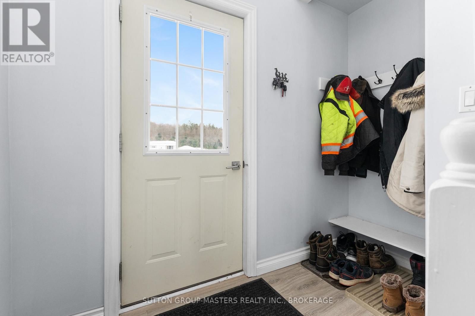 3224 CAMPBELL ROAD - Photo 3 of 49, Frontenac (Frontenac South), Ontario