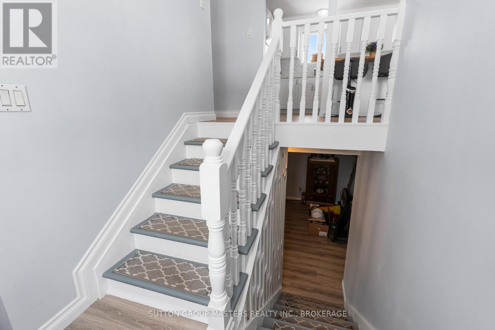 3224 CAMPBELL ROAD - Photo 4 of 49, Frontenac (Frontenac South), Ontario