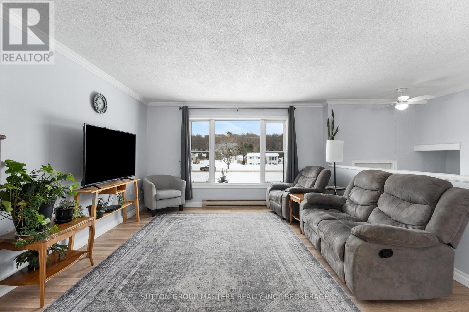 3224 CAMPBELL ROAD - Photo 5 of 49, Frontenac (Frontenac South), Ontario