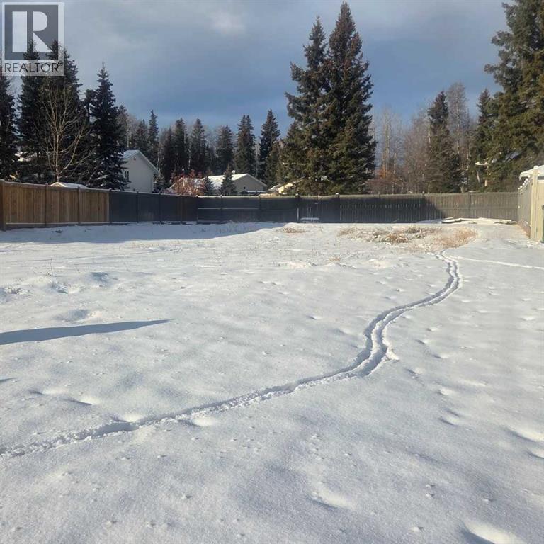 6118 11 Avenue - Photo 4 of 5, Edson, Alberta