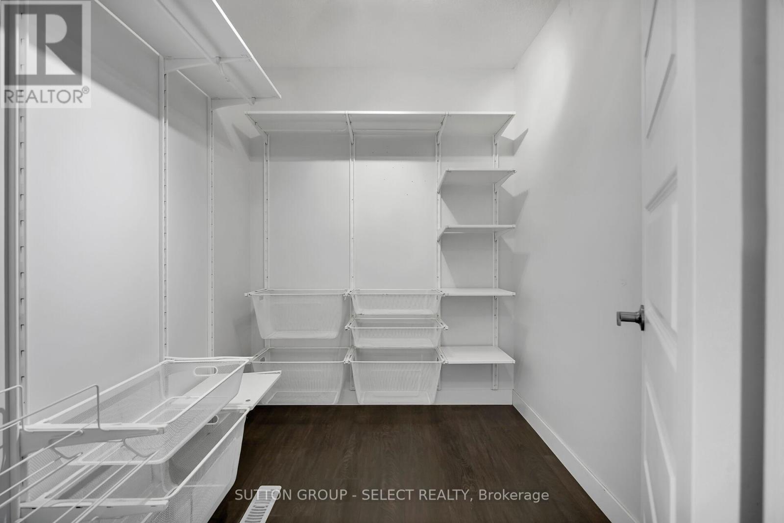 2080 WATEROAK DRIVE Property Photo