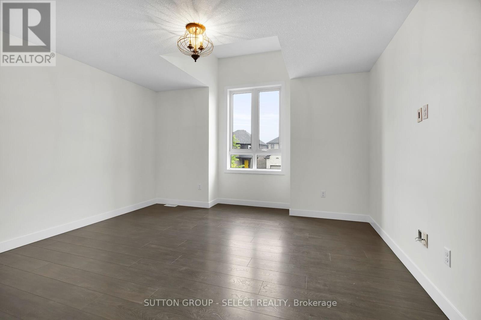 2080 WATEROAK DRIVE Property Photo