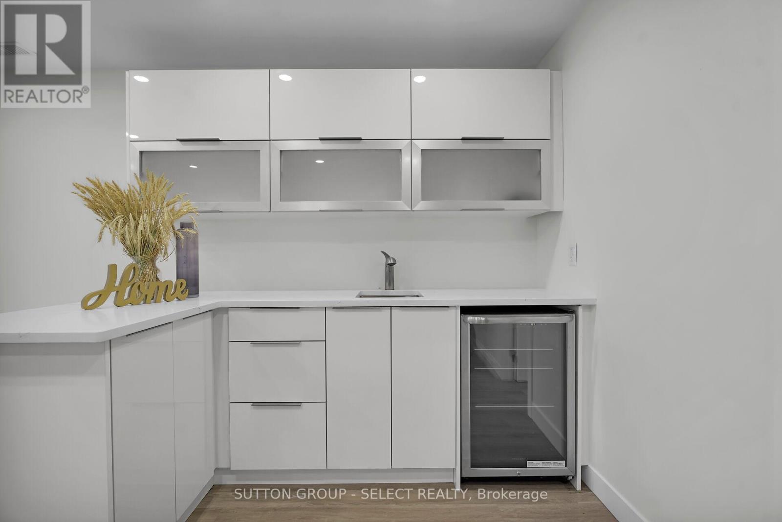 2080 WATEROAK DRIVE Property Photo