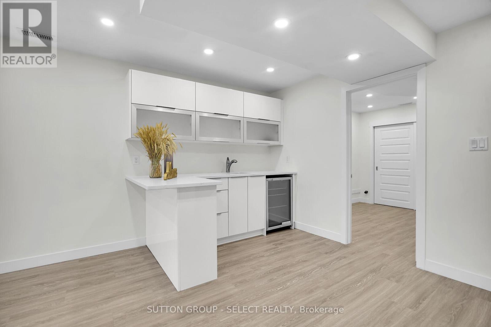 2080 WATEROAK DRIVE Property Photo