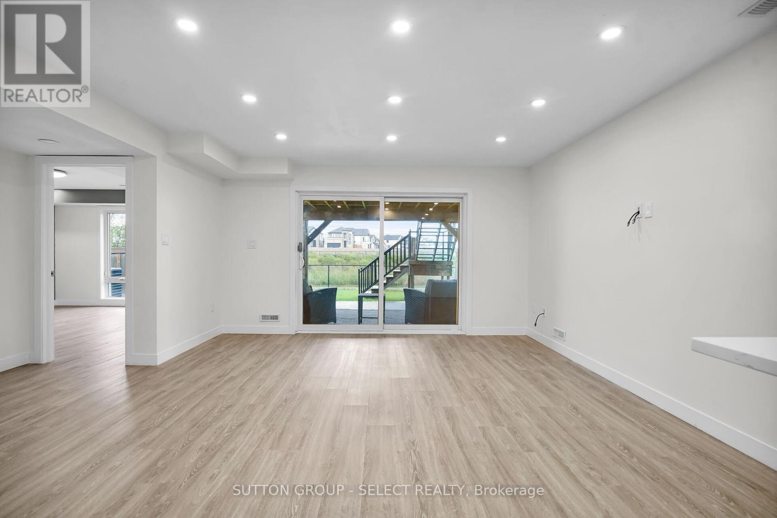 2080 WATEROAK DRIVE Property Photo