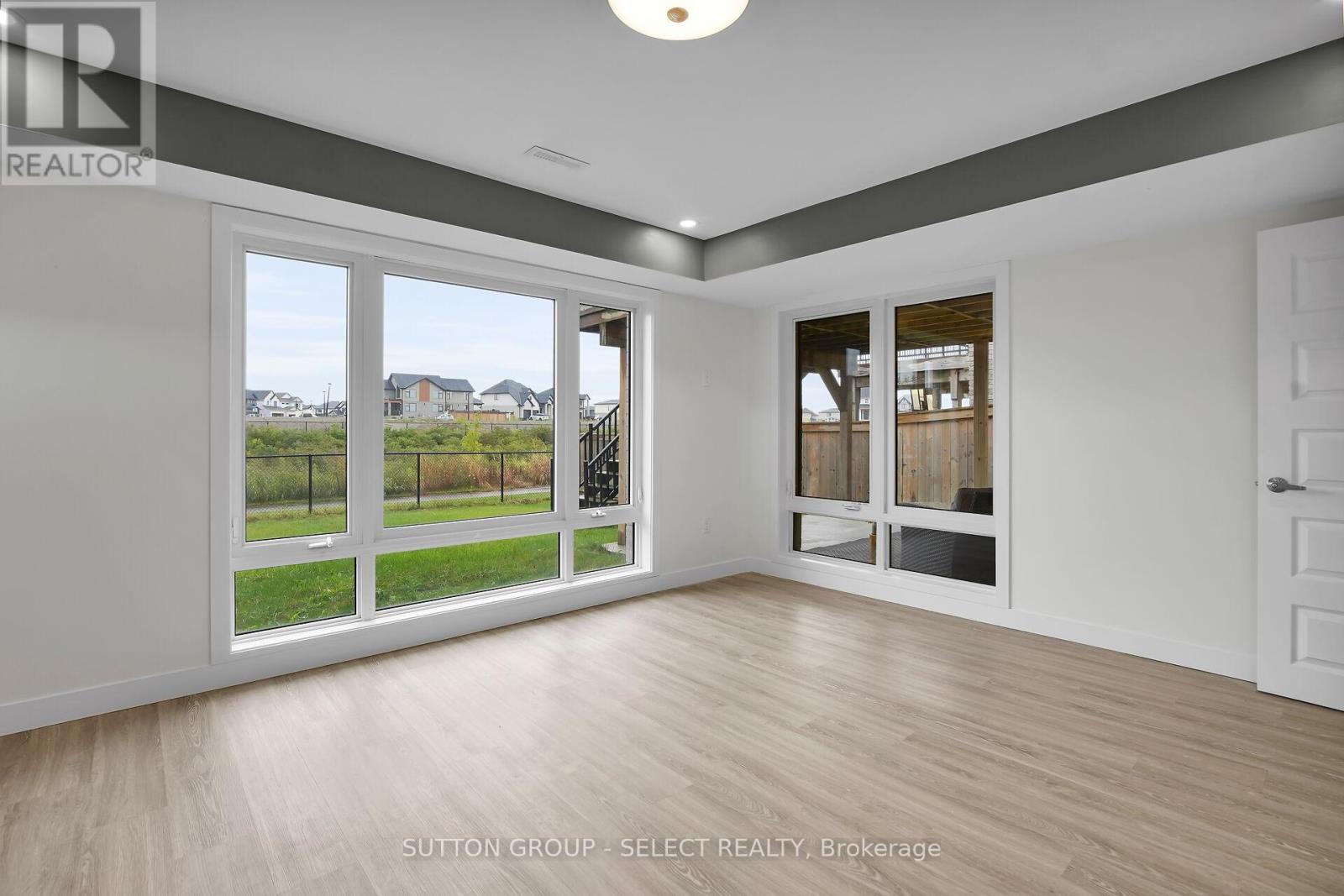 2080 WATEROAK DRIVE Property Photo