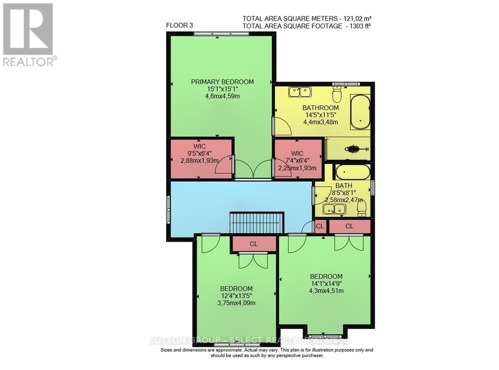 2080 WATEROAK DRIVE Property Photo