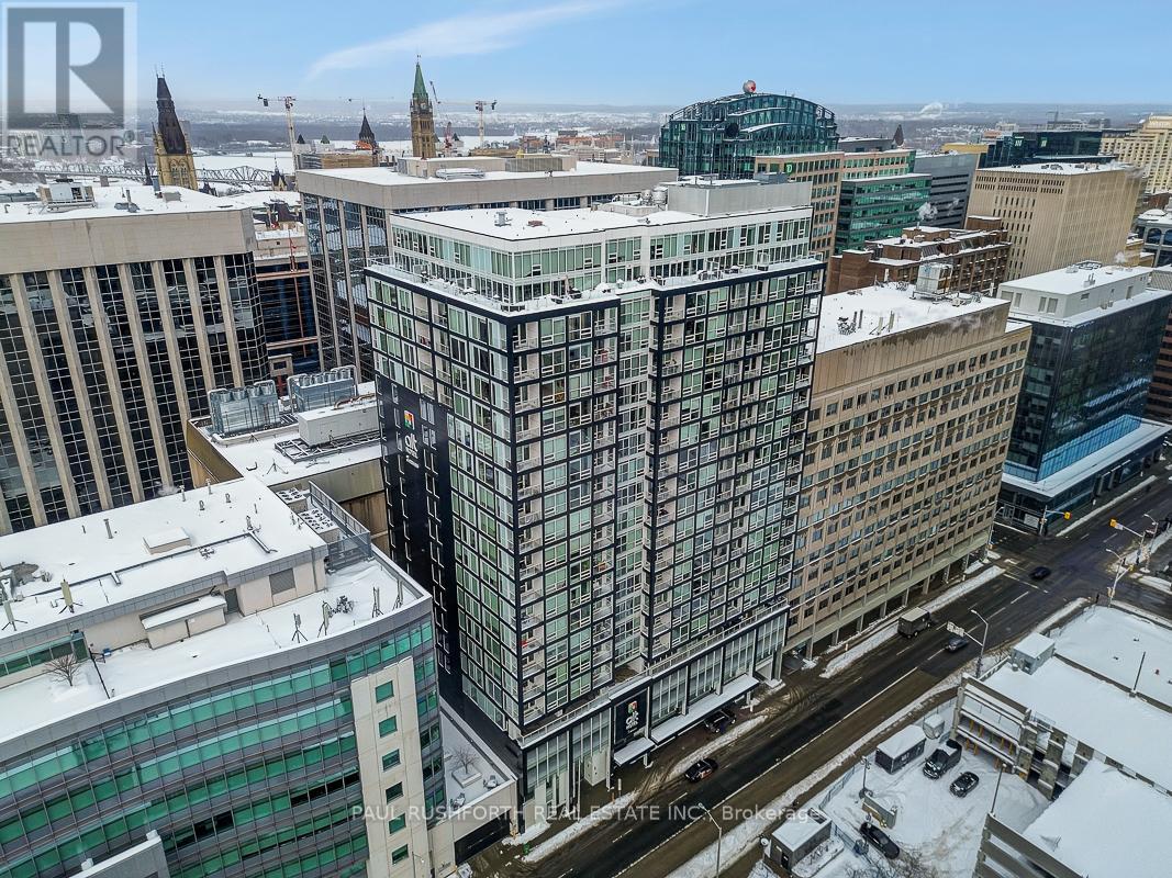 2017-199 Slater Street