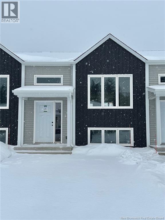 271 Elsliger Street - 40