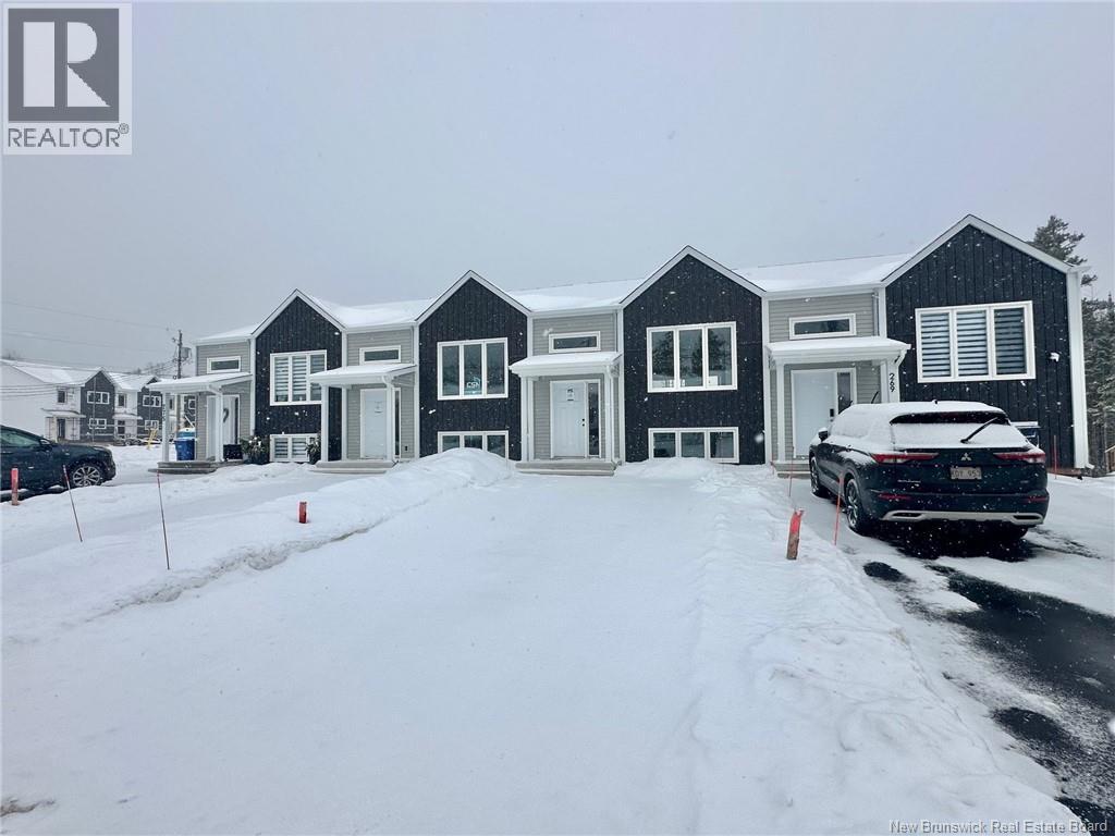 271 Elsliger Street - 41