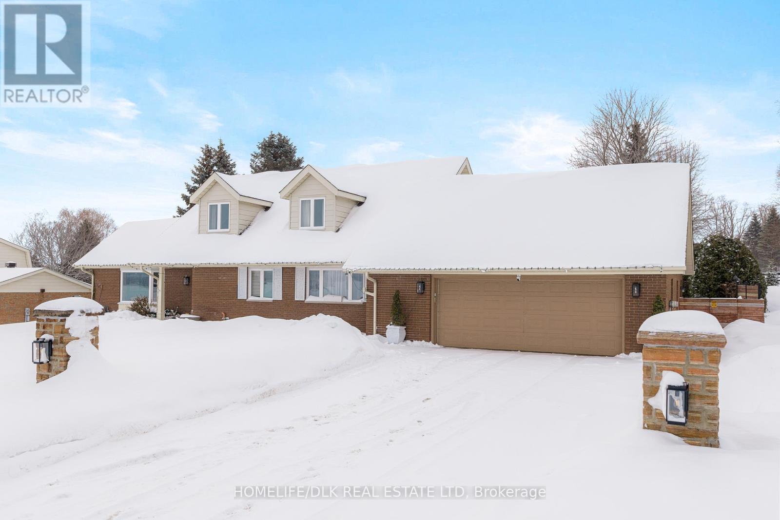 1102 BURNSIDE DRIVE - Photo 2 of 50, Augusta, Ontario