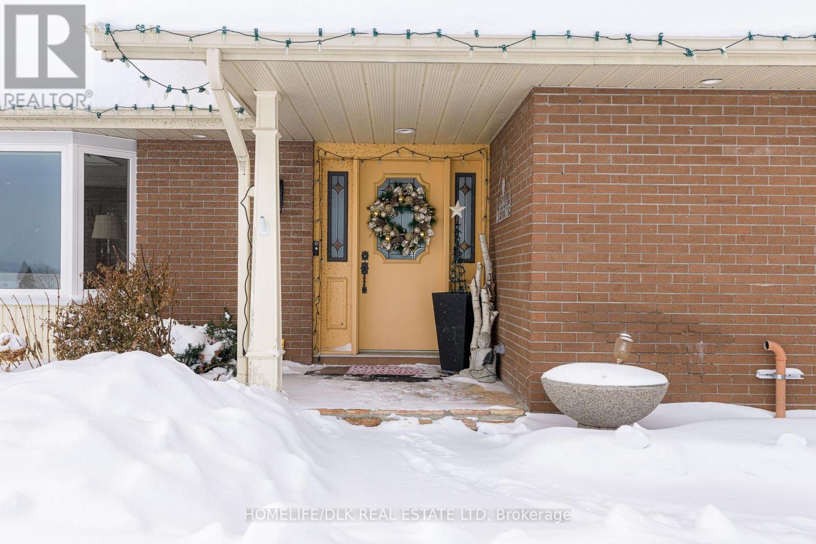 1102 BURNSIDE DRIVE - Photo 3 of 50, Augusta, Ontario