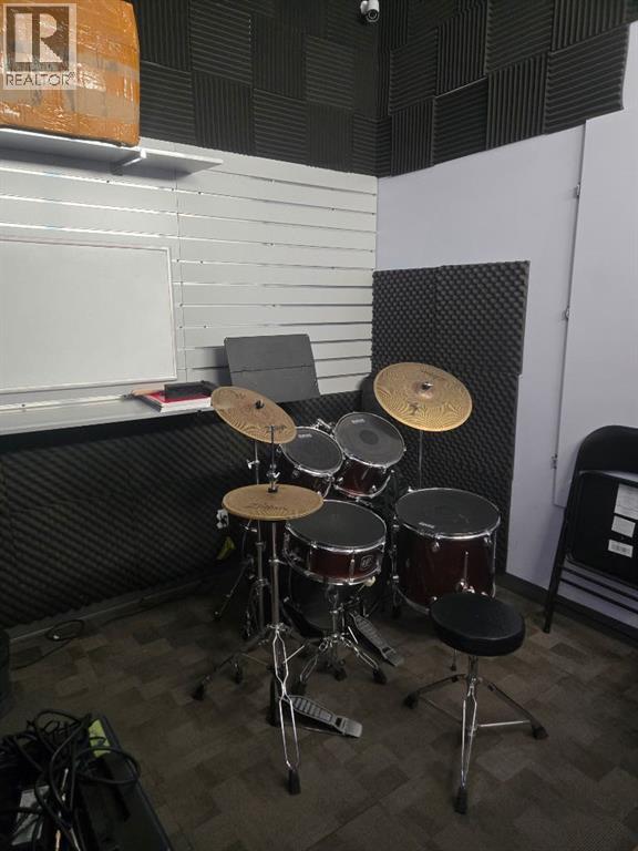 Business for Sale in  Any Musicworks  NW Edgemont Calgary 