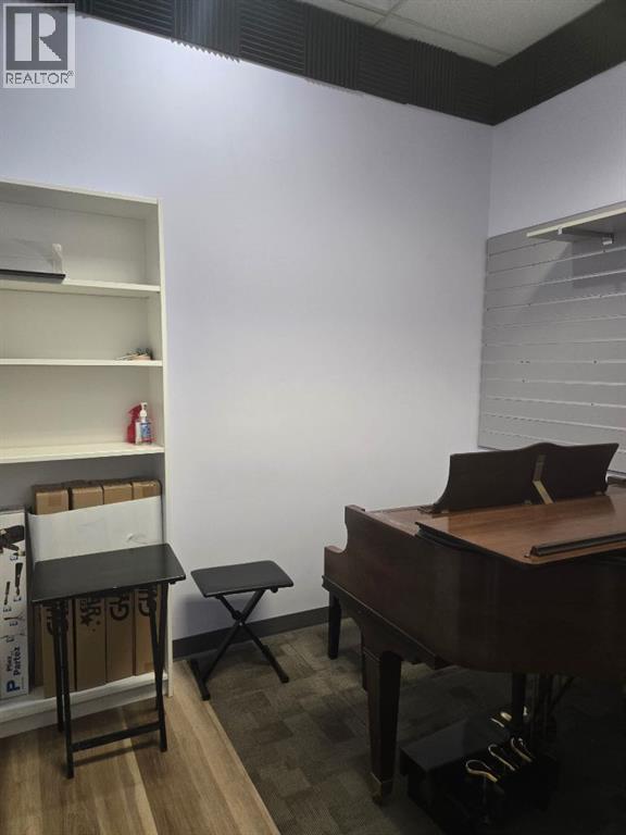 Business for Sale in  Any Musicworks  NW Edgemont Calgary 