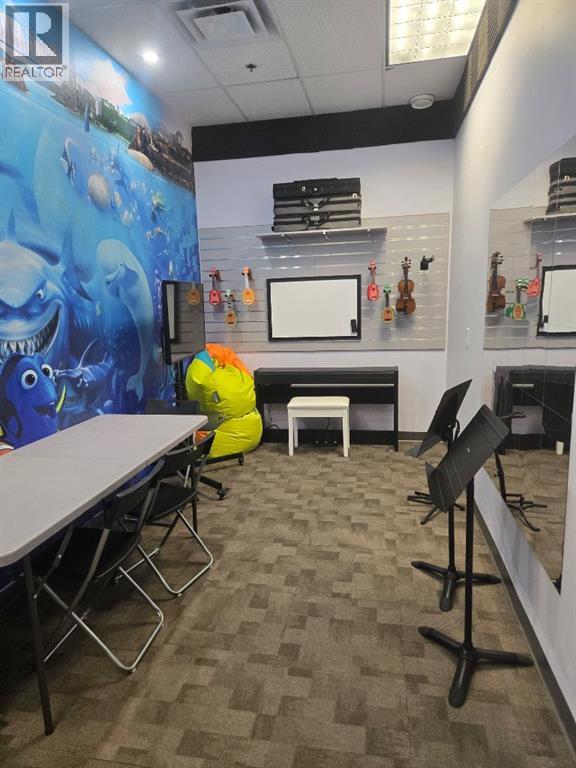 Business for Sale in  Any Musicworks  NW Edgemont Calgary 