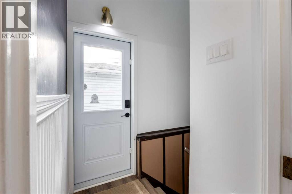 Single Family House Bungalow for Sale in   Avenue SW Haysboro Calgary 