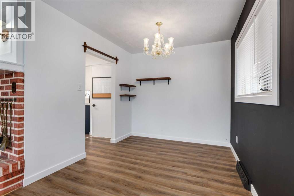 Single Family House Bungalow for Sale in   Avenue SW Haysboro Calgary 