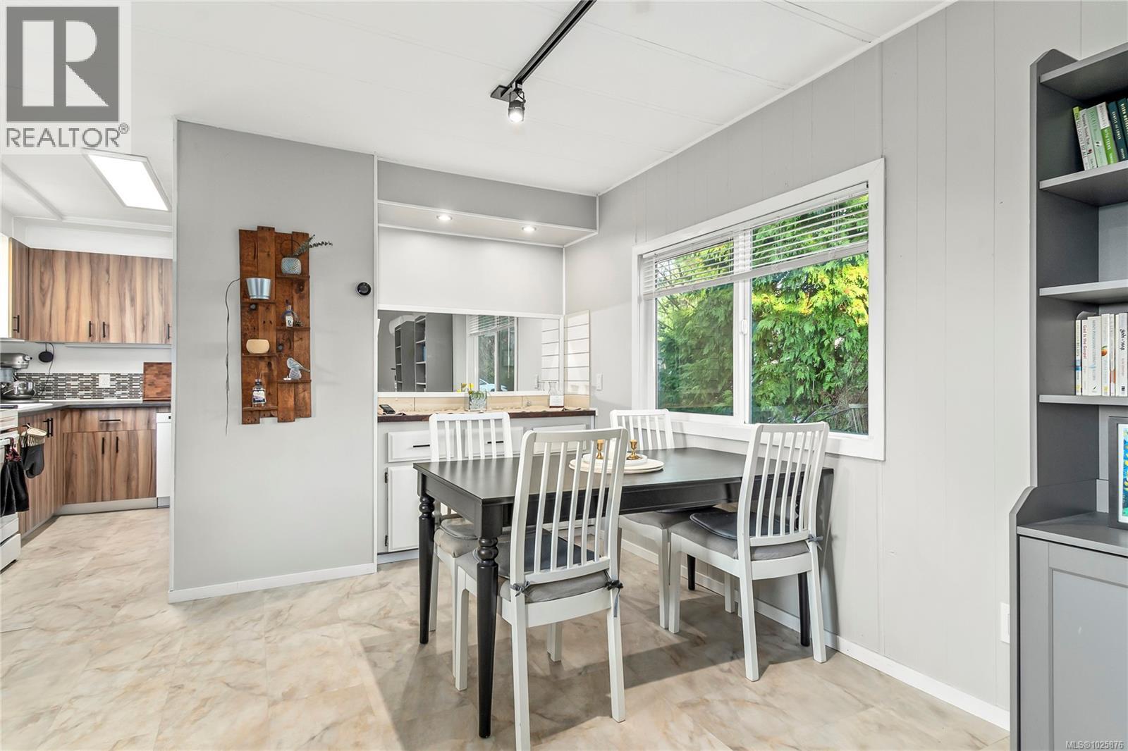 21 1160 Shellbourne Blvd, Campbell River