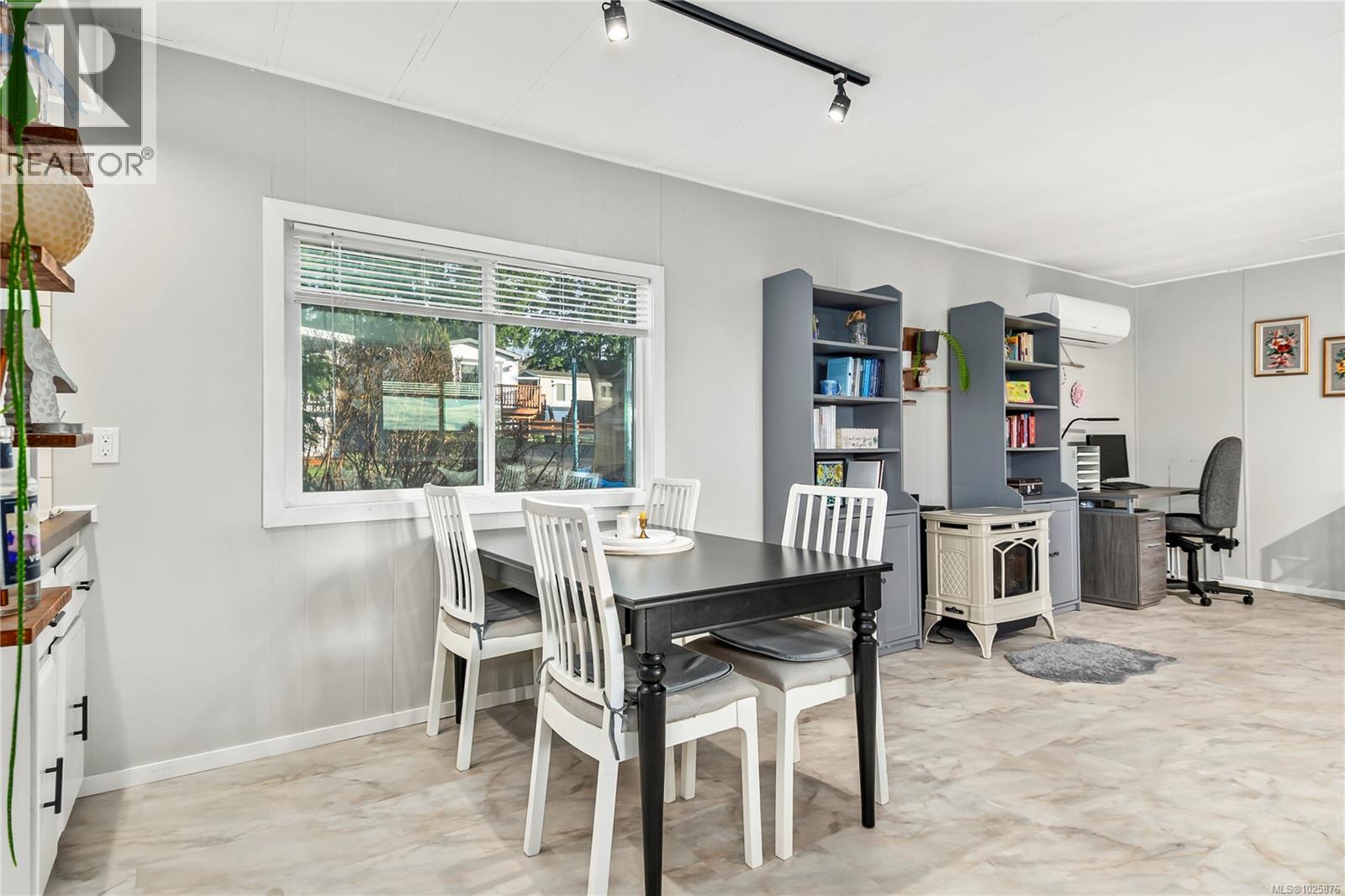 21 1160 Shellbourne Blvd, Campbell River