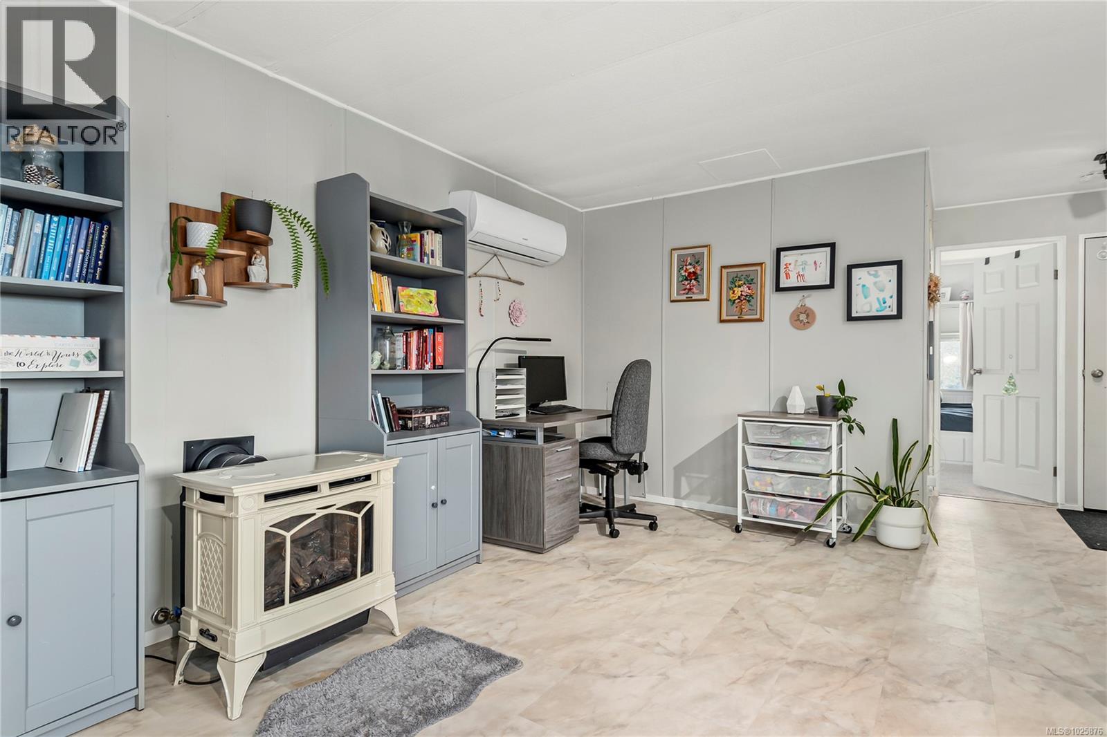 21 1160 Shellbourne Blvd, Campbell River