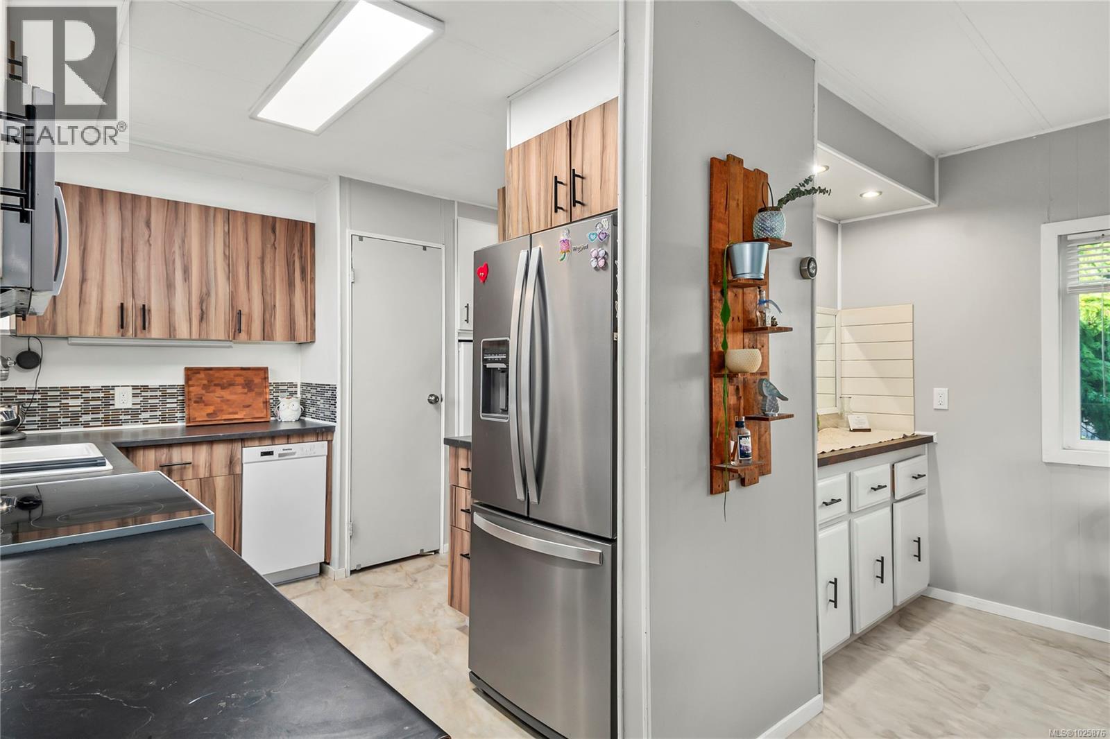 21 1160 Shellbourne Blvd, Campbell River