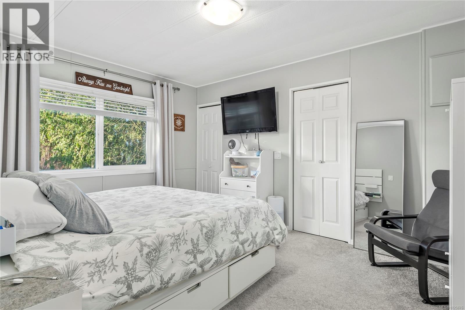 21 1160 Shellbourne Blvd, Campbell River