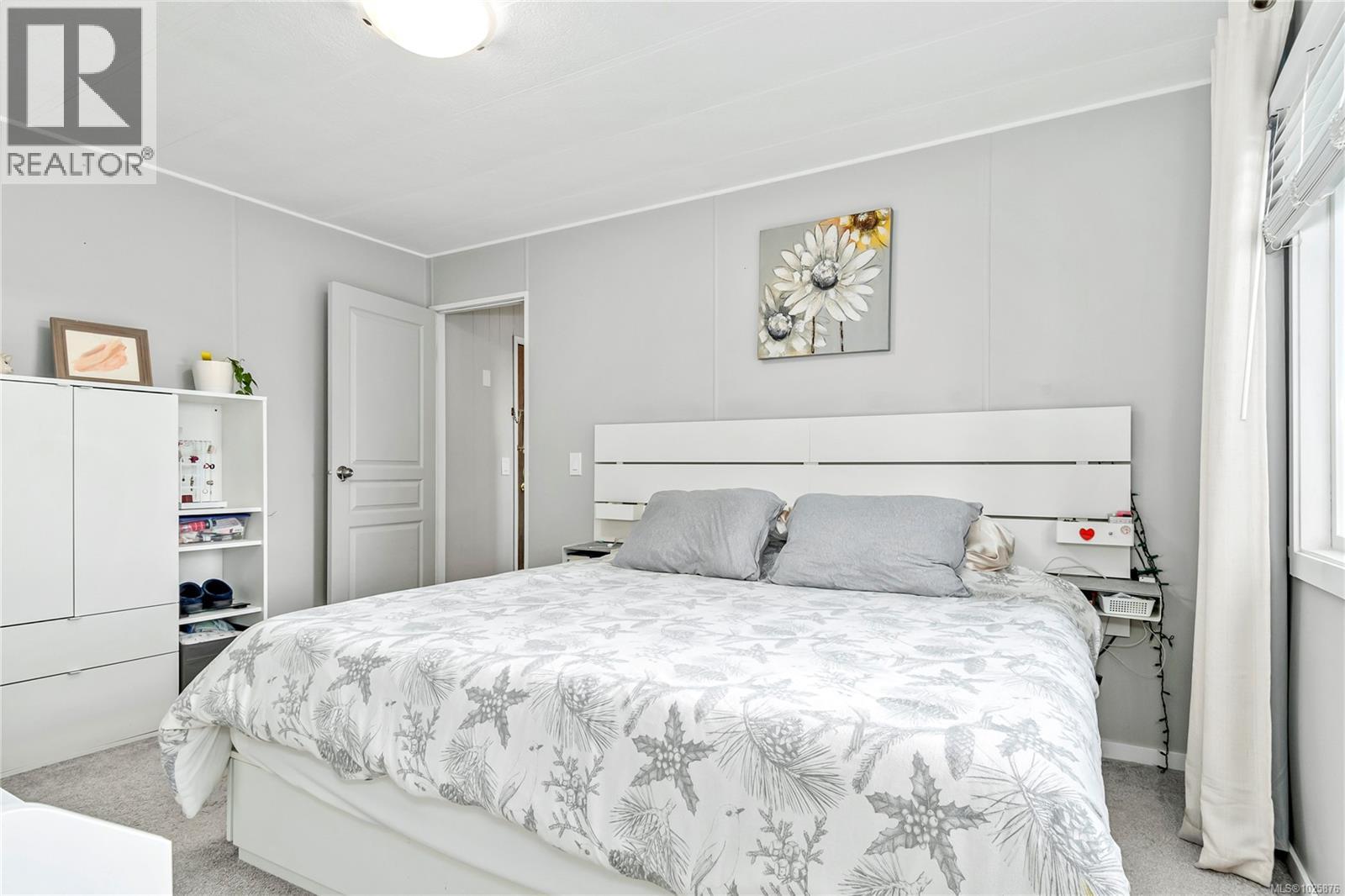 21 1160 Shellbourne Blvd, Campbell River